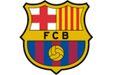 FC Barcelona