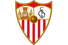FC Sevilla