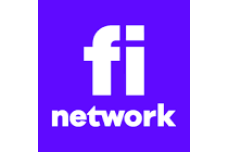 Fi Network