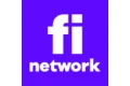 Fi Network