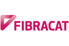 Fibracat