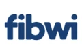 Fibwi Logo