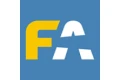 film affinity Logo