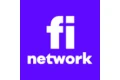 Finetwork