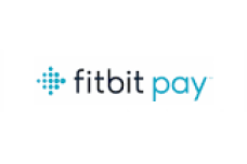 fitbit Pay