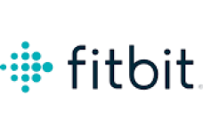 Fitbit