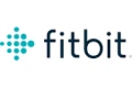 Fitbit Logo