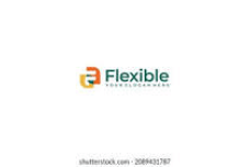 Flexicable