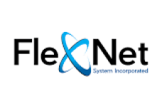 FLEXNET