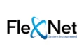 FLEXNET