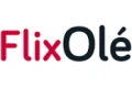 FlixOle Logo