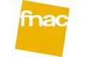 Fnac.es