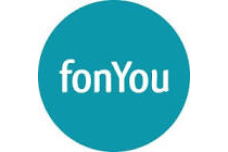 FonYou Wireless