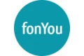 Fonyou
