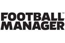 Football Manager