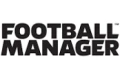 Football Manager
