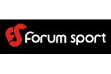 Forum Sport