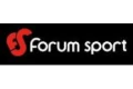 Forum Sport