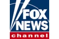 FoxNews Logo