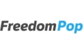 Freedom Pop Logo