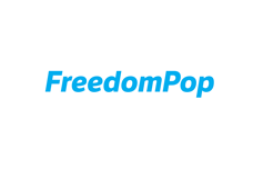 FreedomPop problemas