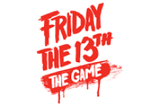 Friday the 13th: The Game