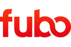 FuboTV
