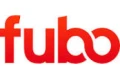 FuboTV