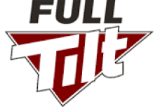 Full Tilt Poker