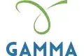 Gamma Logo