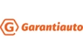 Garantiauto