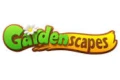 Gardenscapes