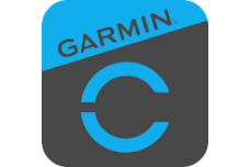 Garmin Connect