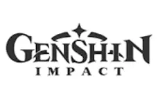 Genshin Impact problemas