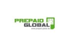 Global Prepago