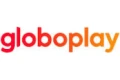 Globoplay