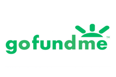 GoFundMe problemas