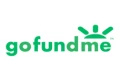 GoFundMe Logo
