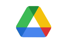 Google Drive problemas