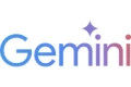 Google Gemini