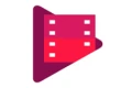 Google Play Movies