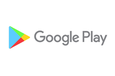 Google Play