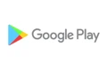 Google Play Logo