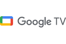 Google TV