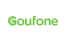 Goufone