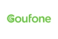 Goufone
