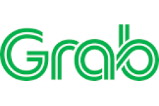 Grab