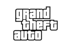 Grand Theft Auto