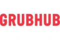 Grubhub Logo