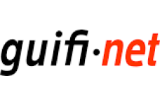 Guifi.net